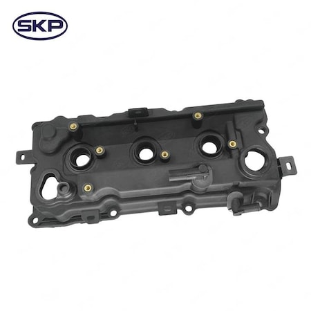 Skyward Automotive Products Engine Valve Cover, SK510012