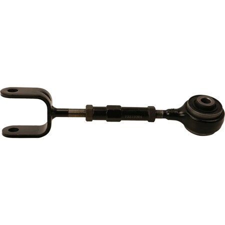 Moog Rear Upper Forward Suspension Control Arm, RK643459
