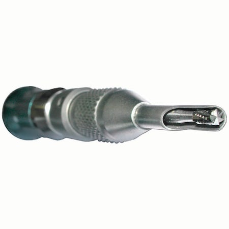 Jorgensen Laboratories Soft Tissue Protector J0041ST