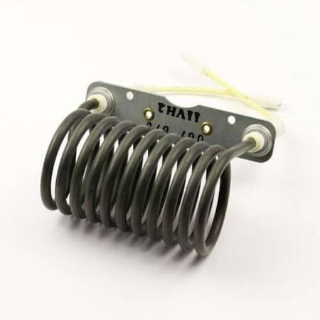 Panasonic HEATER FFV2220019S