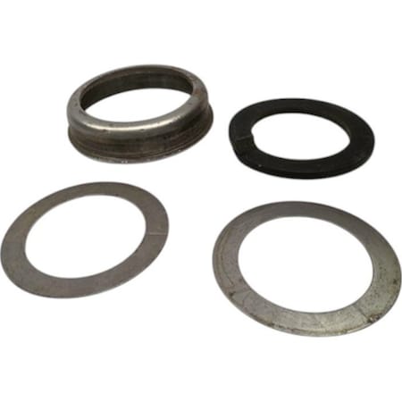 Komatsu KIT SEAL, KOMATSU OEM 936444C1 936444C1