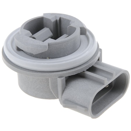 Dorman Lamp Socket,  84762
