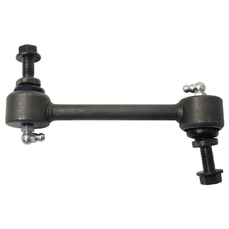 Moog Front Suspension Stabilizer Bar Link,  K80261
