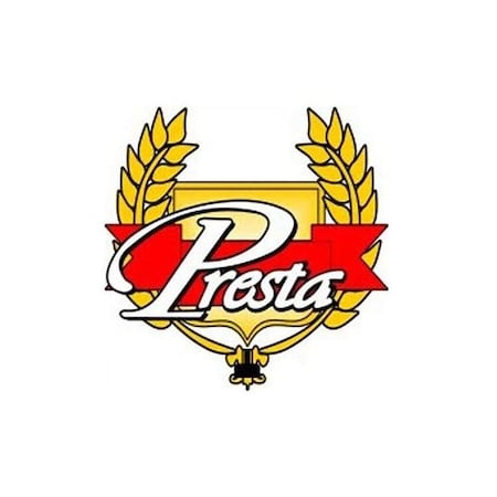 Presta Products Carboy Pump, 5 Gallon Capacity 841001