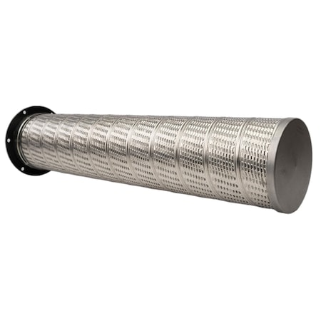 Beta 1 Filters Hydraulic replacement filter for 531B0100H02 / JOHNSON CONTROLS B1HF0186909