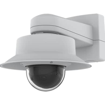 Axis TQ3101-E Ceiling Mount for Network Camera 02107-001