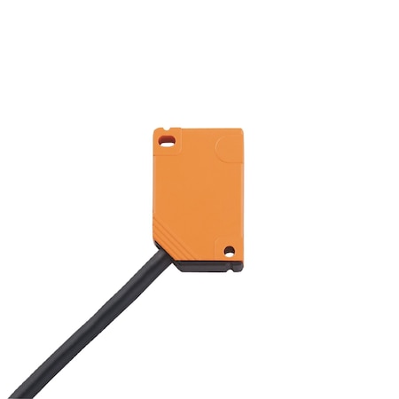 Ifm Inductive sensor IN5228