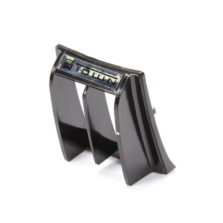 Town Food Service Control Panel, Front, RM-50/55 56866