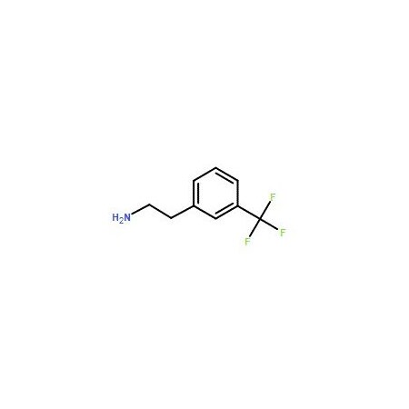 Ak Scientific (2-[3-(Trifluoromethyl)phenyl]ethyl)amine (100g), CAS 52516-30-0 X8324-100g