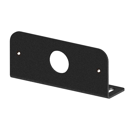 Ecco Mounting Bracket, Universal-3510 A3510L