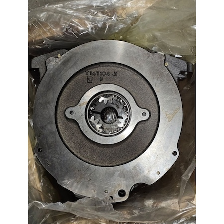 John Deere TRANSMISSION, JOHN DEERE OEM AT162765 AT162765