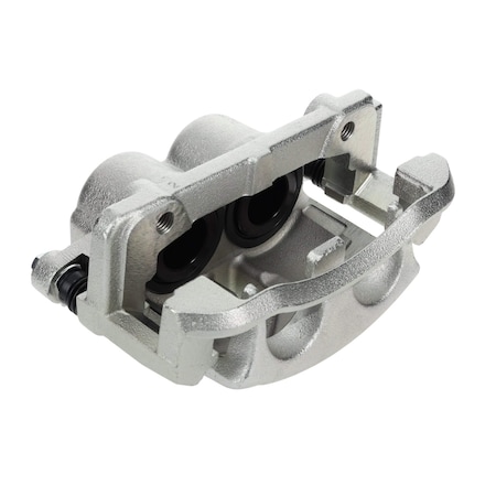 Hella BRAKE CALIPER 355800952