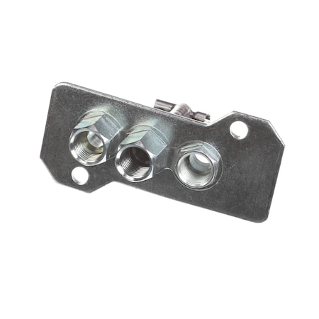 Rosito Bisani Pilot Burner PD61892