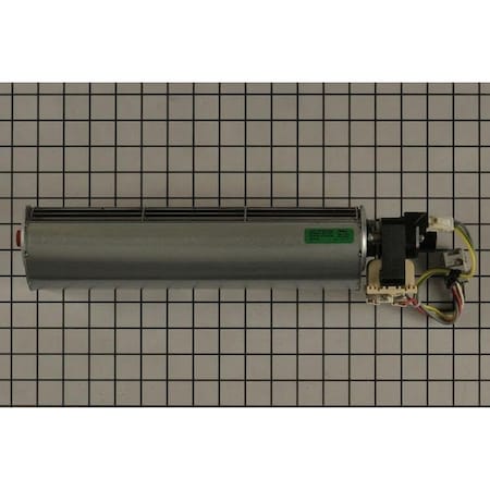 Whirlpool W11598119 Whirlpool Blower W11598119