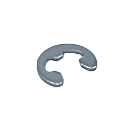 Anest Iwata E-Stopper, Use With: LPH50, LPH200, LPH2003, W100, W300, RG2, RG3L Spray Gun 93912030