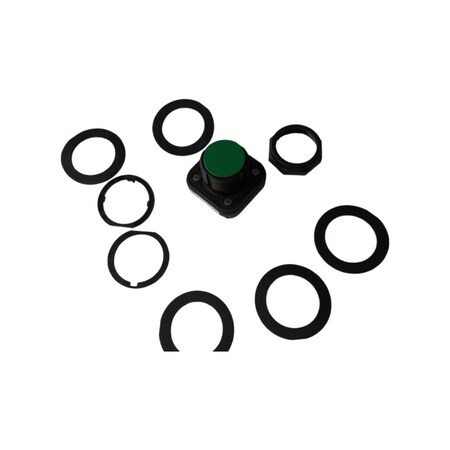 Caterpillar SWITCH, CATERPILLAR OEM 5316844 5316844
