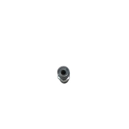 John Deere ADAPTER FITTING, JOHN DEERE OEM E1994R E1994R
