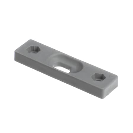 Electrolux Professional PLAQUE 049285