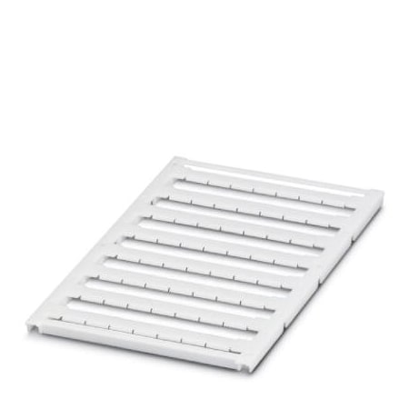 Phoenix Contact UC-TMF 8 CUS Marker for terminal blocks 0824654