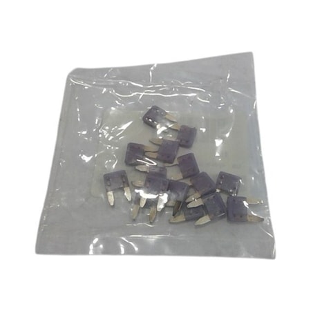 John Deere FUSE 15/PK, OEM 57M11212