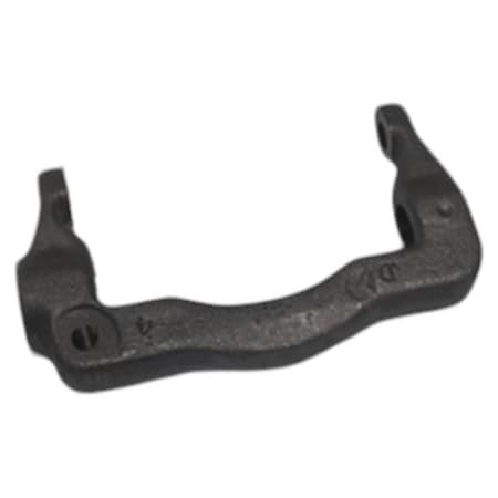 John Deere YOKE, JOHN DEERE OEM R41171 R41171