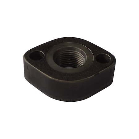 Caterpillar PLATE, CATERPILLAR OEM 2099627 2099627