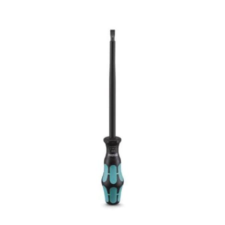 Phoenix Contact SZS 1 0X6 5 VDE Screwdriver slot-headed 1205079