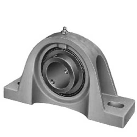 Sealmaster Bearing-Pillow Block MPD-55 MPD-55