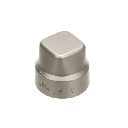 Cadco TIMER KNOB MN1100A0