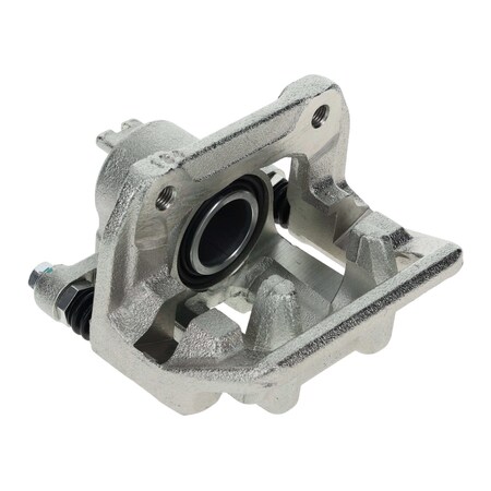 Hella BRAKE CALIPER 355801602