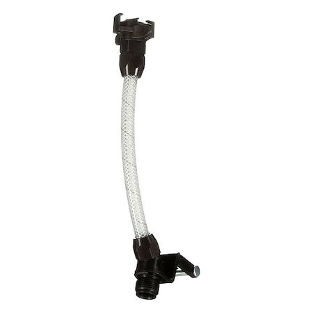 3M Spray Gun Pressure Whip 26833