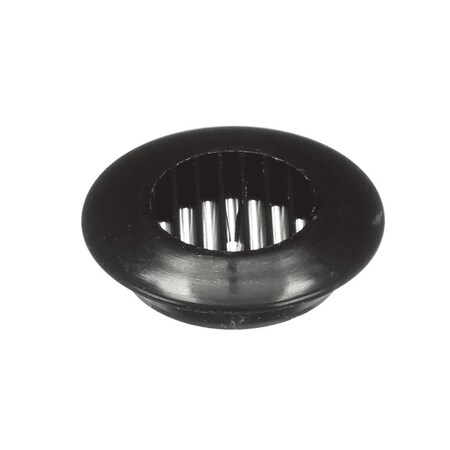 Whirlpool PLUG- VENT 67004838