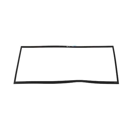 Lenovo MECH ASM FRU 5M BEZEL+FHD C30T 5M11L64880