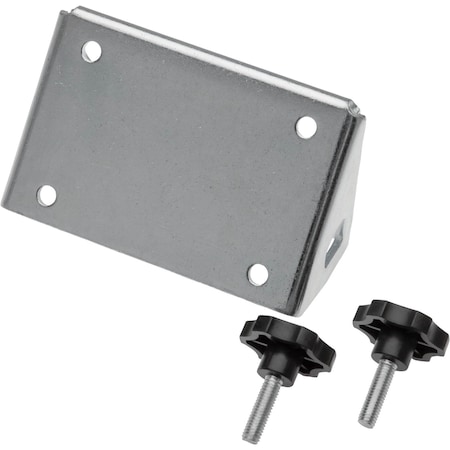 Grizzly Universal Sharpening Jig T32794