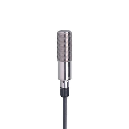 Ifm Through-Beam Sensor Transmitter OGS501