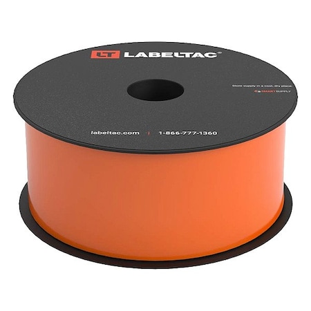 Creative Safety Supply LabelTac Pro Model High Temp Supply LT206HT