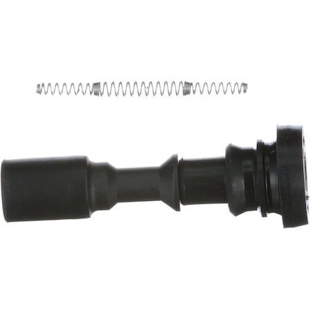 Standard Ignition Standard Motor Products, Coil On Plug Boot,  SPP86E