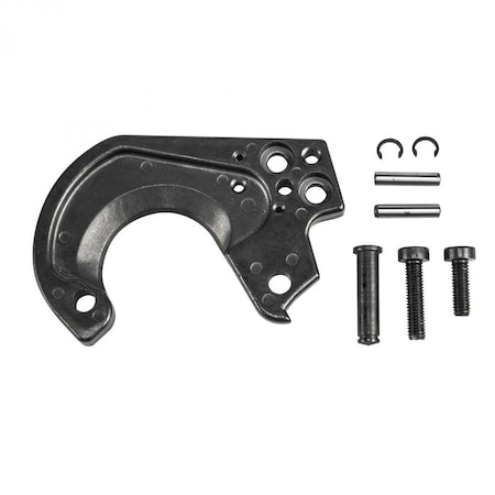 Klein Tools Blade Set for 2 Step Pre-2017 Edition Cat. No. 63060 63370