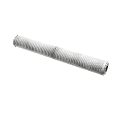 Hobart Filter, Carbon Block, CB-20 01-234301-98100