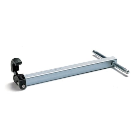 Ridgid Basin Wrench, 3/8 to 1-1/4 In 31170