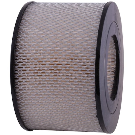 Premium Guard Premium Air Filter PA3542