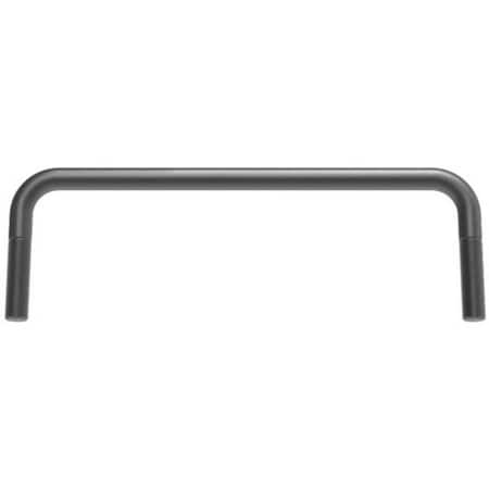 Replacement For International Prostar Year 2018 Front Multi Link Suspension Sway Bar W/ Solid Ends