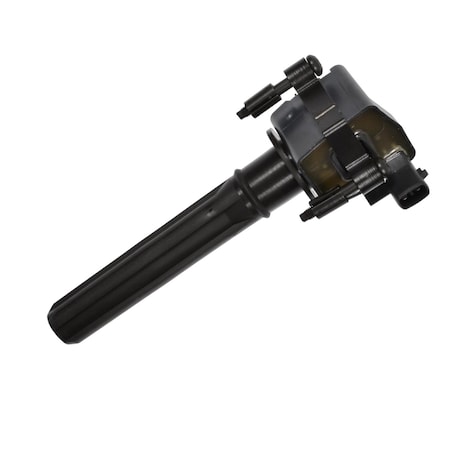T Series Standard Motor Products, Coil on Plug Coil, UF269T