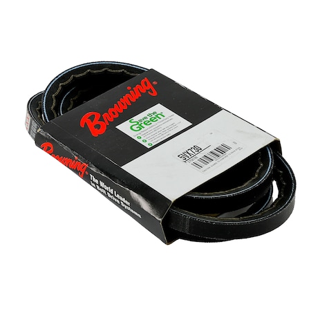 Browning Belt 73"Oc Browning Belt 5VX730