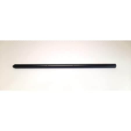 Mtd Boom Asm Upr 753-06880