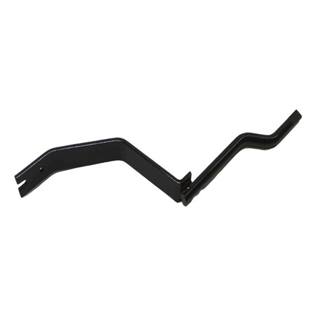 Agco LEVER, AGCO OEM 6253247M92 6253247M92