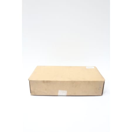 Parker HYDRAULIC SOLENOID VALVE D1FBE01HC0NW50