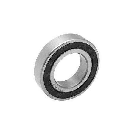 Crown REPLACEMENT BEARING, BALL DOUBLE SEAL 055002-027