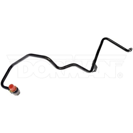 Dorman ENGINE PARTS OEM 667-673