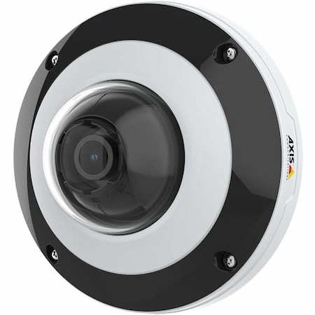 Axis AXIS F4105-LRE Dome Sensor - for Surveillance Camera, Outdoor1 / Pack 02364-001